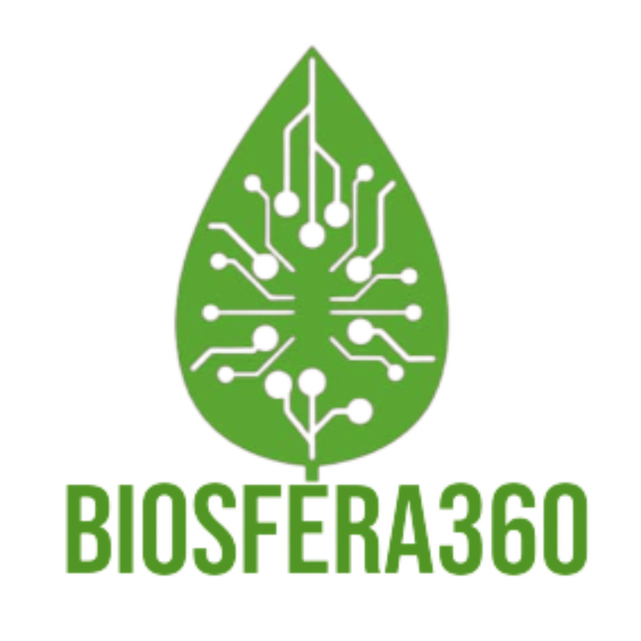 Projects Biosfera 360 9770