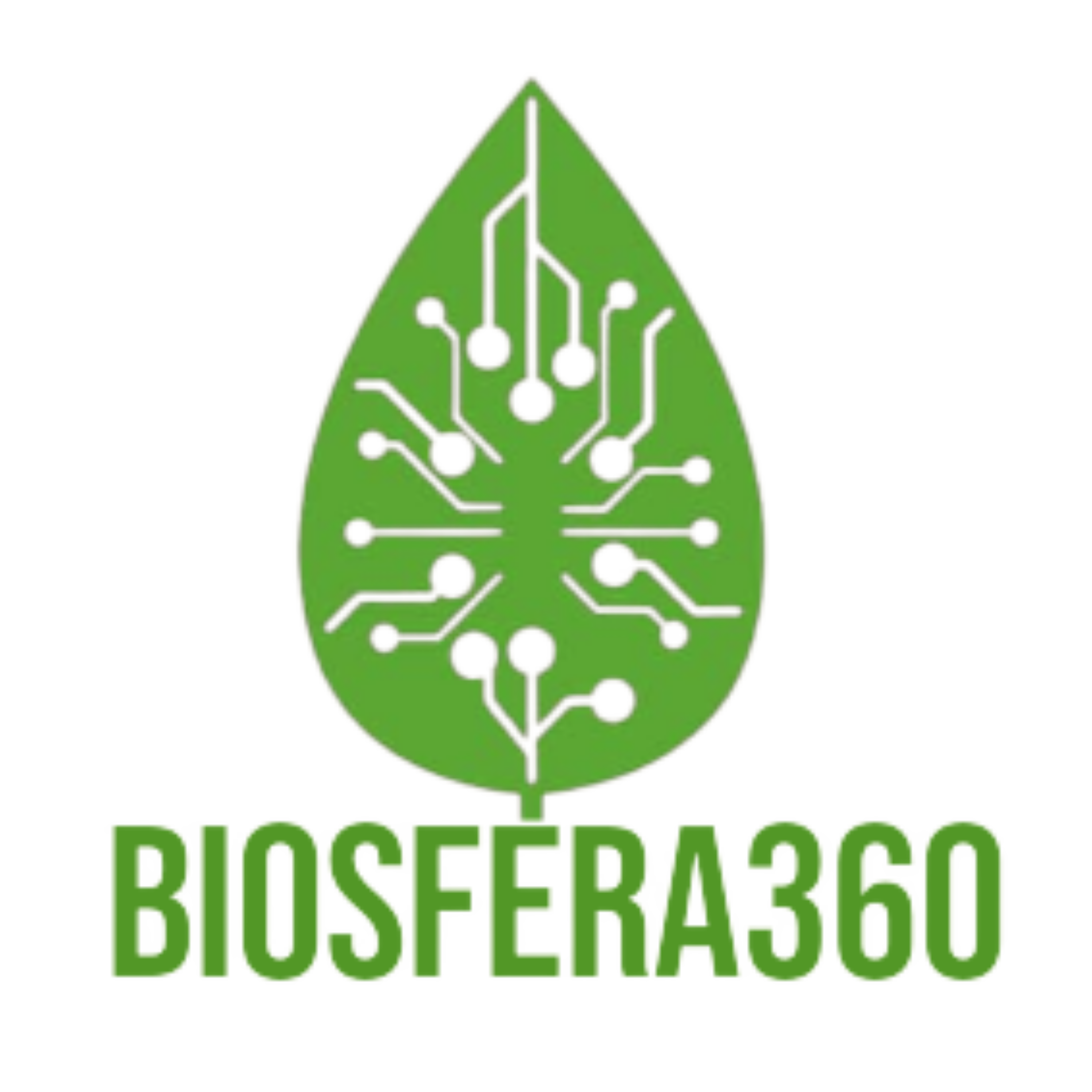 About Biosfera 360